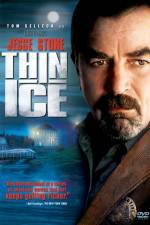 Watch Jesse Stone: Thin Ice 9Movies