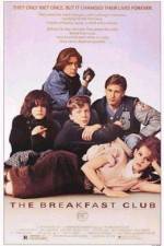 Watch The Breakfast Club 9Movies