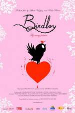 Watch Birdboy 9Movies