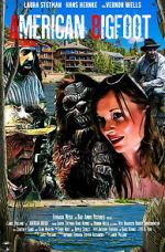 Watch American Bigfoot 9Movies