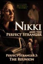 Watch Nikki and the Perfect Stranger 9Movies