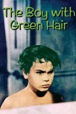 Watch The Boy with Green Hair 9Movies