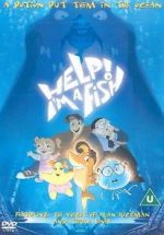 Watch A Fish Tale 9Movies