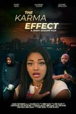 Watch The Karma Effect 9Movies