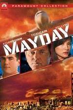 Watch Mayday 9Movies
