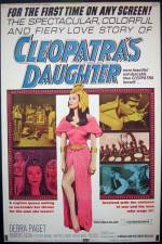 Watch Cleopatra's Daughter 9Movies