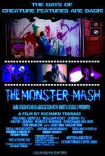 Watch The Monster Mash 9Movies