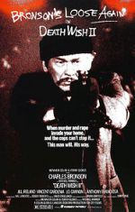 Watch Death Wish II 9Movies