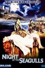 Watch La noche de las gaviotas 9Movies