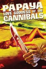 Watch Papaya: Love Goddess of the Cannibals 9Movies