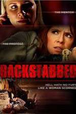 Watch Backstabbed 9Movies