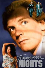Watch Tennessee Waltz 9Movies