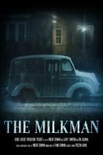 Watch The Milkman (Short 2022) 9Movies