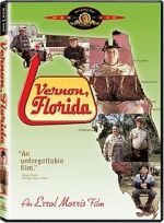 Watch Vernon, Florida 9Movies