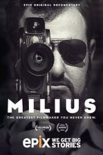 Watch Milius 9Movies
