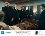 Watch Sister Elisabeth: The Strength of Faith 9Movies