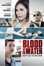 Watch Pacific Standard Time 9Movies