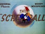 Watch The Screwball (Short 1943) 9Movies