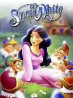 Watch Snow White 9Movies