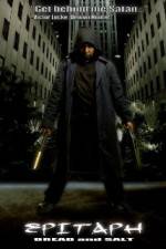 Watch Epitaph Bread and Salt 9Movies