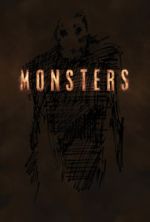 Watch Monsters (Short 2015) 9Movies