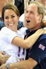 Watch Wills and Kate: Baby Fever 9Movies
