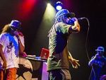 Watch Til Infinity: The Souls of Mischief 9Movies