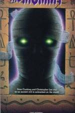 Watch The Mummy 9Movies