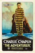 Watch The Adventurer 9Movies