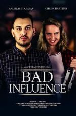Watch A Bad Influence 9Movies