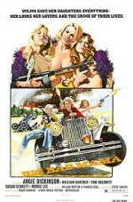 Watch Big Bad Mama 9Movies
