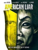Watch American Liar 9Movies