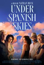 Watch Under Spanish Skies 9Movies