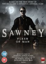 Watch Lord of Darkness 9Movies