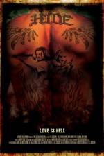 Watch Hide 9Movies