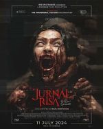 Watch Jurnal Risa by Risa Saraswati 9Movies