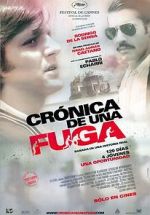 Watch Chronicle of an Escape 9Movies