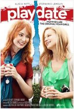 Watch Playdate 9Movies