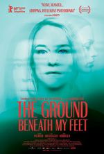 Watch The Ground Beneath My Feet 9Movies