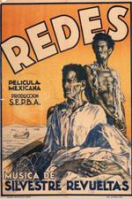 Watch Redes 9Movies
