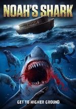Watch Noah\'s Shark 9Movies