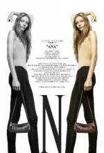 Watch Ana 9Movies