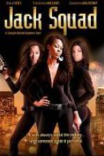 Watch The Jack Squad 9Movies