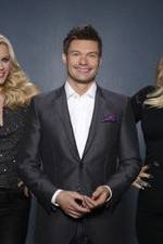 Watch Dick Clark's Primetime New Year's Rockin' Eve with Ryan Seacrest 2015 9Movies