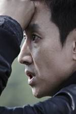 Watch Kkeut-kka-ji-gan-da 9Movies