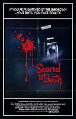 Watch Scared to Death 9Movies