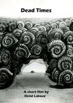Watch Les temps morts (Short 1965) 9Movies