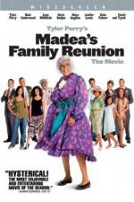 Watch Madea's Family Reunion 9Movies
