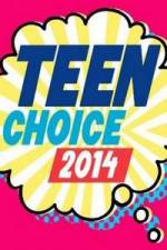 Watch Teen Choice Awards 2014 9Movies
