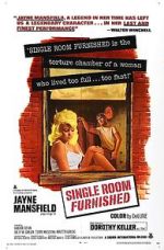 Watch Single Room Furnished 9Movies